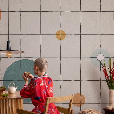 Børnetapet Børnetapet