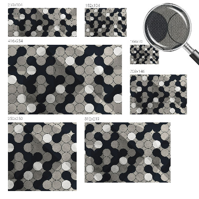 Fototapet børn Fototapet børn