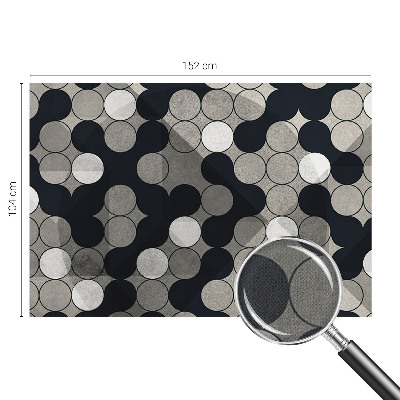 Fototapet børn Fototapet børn