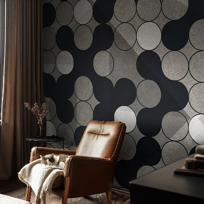 Fototapet børn Fototapet børn