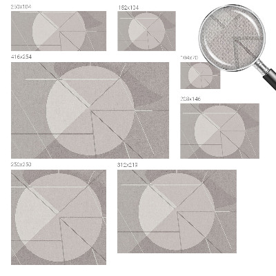 Tapet til køkken Tapet til køkken