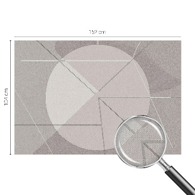 Tapet til køkken Tapet til køkken