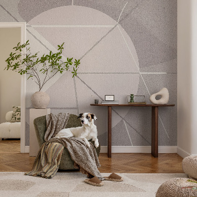 Tapet til køkken Tapet til køkken