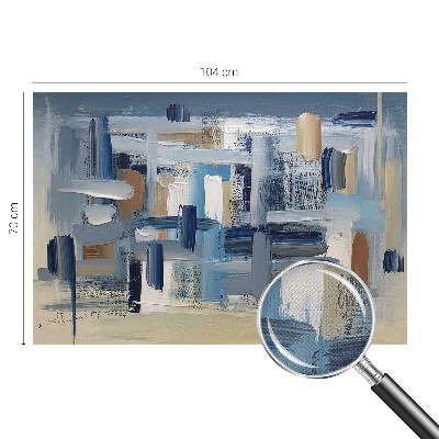 Selvklæbende tapet Selvklæbende tapet