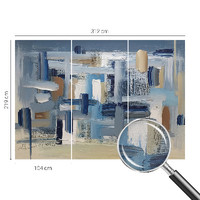 Selvklæbende tapet Selvklæbende tapet