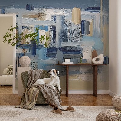 Selvklæbende tapet Selvklæbende tapet