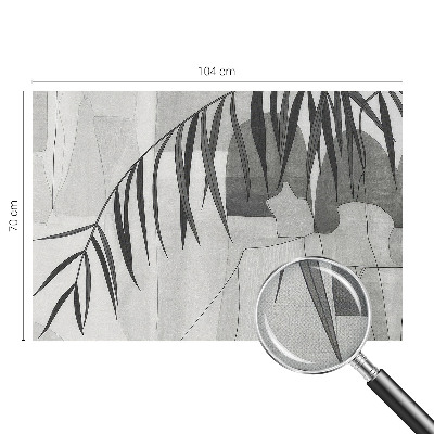 Tapet selvklæbende Tapet selvklæbende