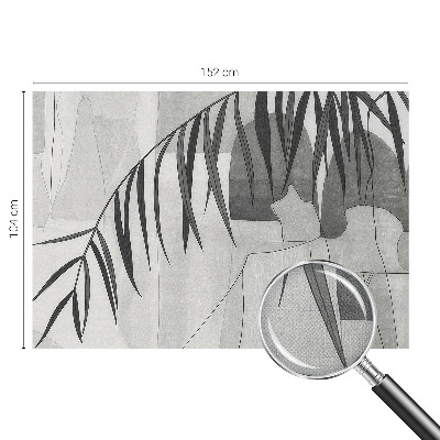 Tapet selvklæbende Tapet selvklæbende