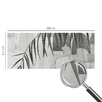 Tapet selvklæbende Tapet selvklæbende