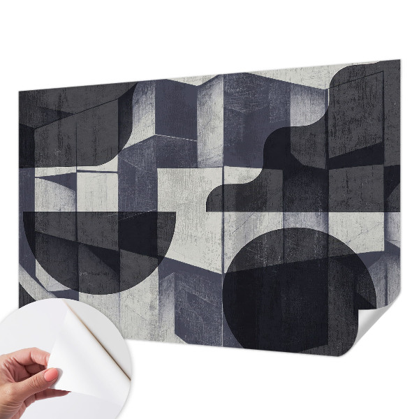 Tapet til børneværelse Tapet til børneværelse