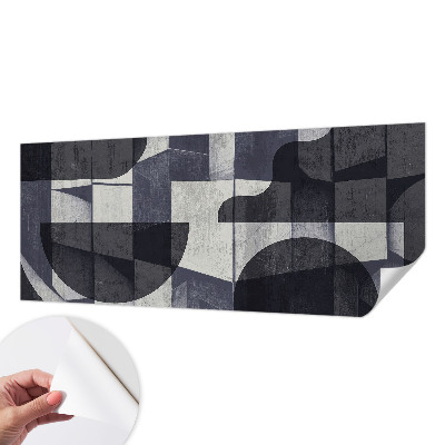 Tapet til børneværelse Tapet til børneværelse