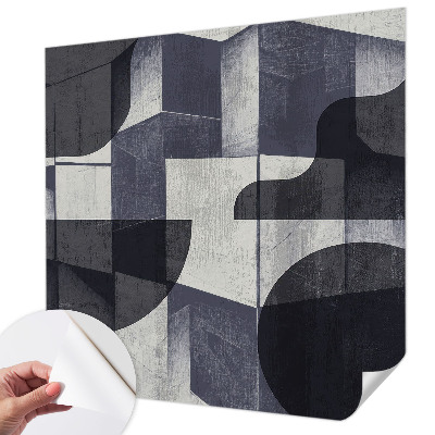 Tapet til børneværelse Tapet til børneværelse