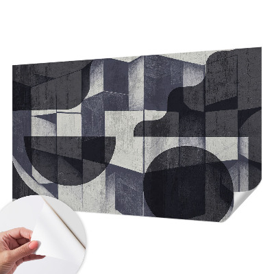 Tapet til børneværelse Tapet til børneværelse