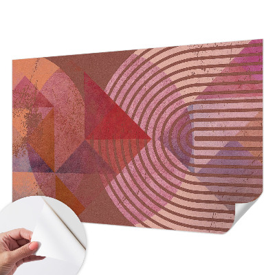 Fototapet børn Fototapet børn