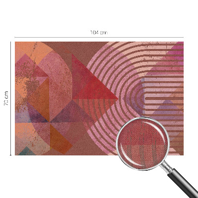 Fototapet børn Fototapet børn