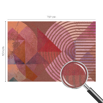 Fototapet børn Fototapet børn