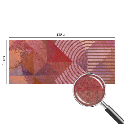 Fototapet børn Fototapet børn