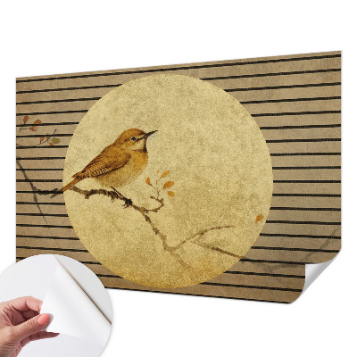 Børnetapet Børnetapet