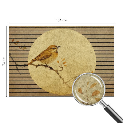 Børnetapet Børnetapet