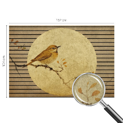 Børnetapet Børnetapet