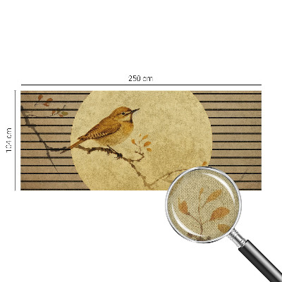 Børnetapet Børnetapet