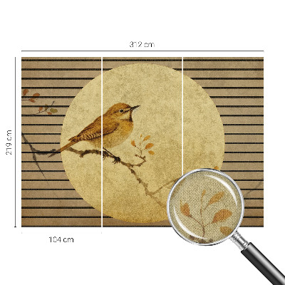 Børnetapet Børnetapet