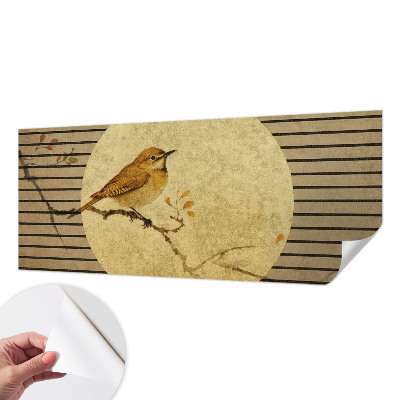 Børnetapet Børnetapet