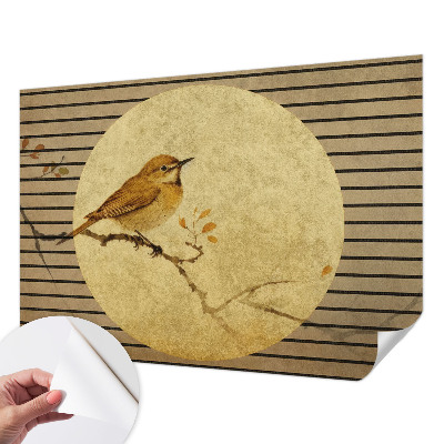 Børnetapet Børnetapet