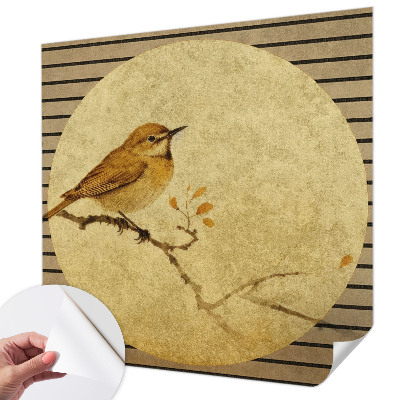 Børnetapet Børnetapet