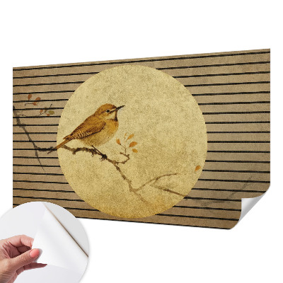 Børnetapet Børnetapet