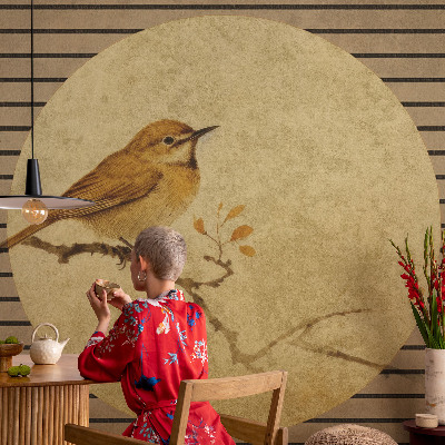 Børnetapet Børnetapet