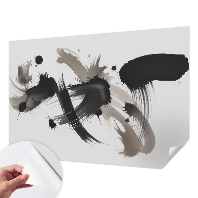 Tapet til soveværelset Tapet til soveværelset