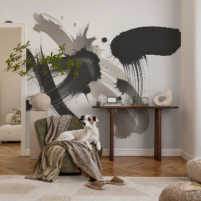 Tapet til soveværelset Tapet til soveværelset