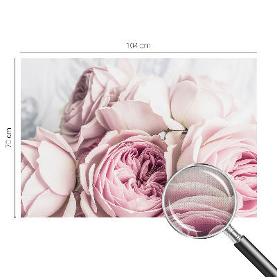 Vintage tapet Vintage tapet