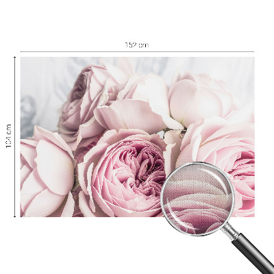 Vintage tapet Vintage tapet