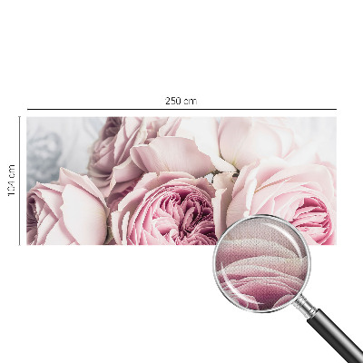 Vintage tapet Vintage tapet