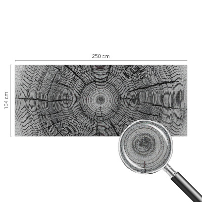 Selvklæbende fototapet Selvklæbende fototapet