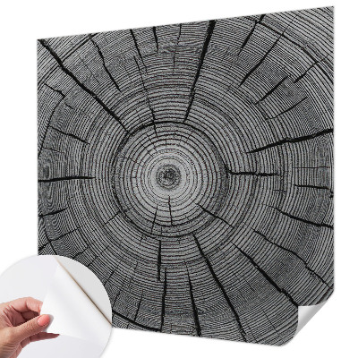 Selvklæbende fototapet Selvklæbende fototapet