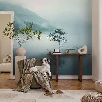 Selvklæbende tapet Selvklæbende tapet