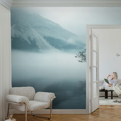 Selvklæbende tapet Selvklæbende tapet