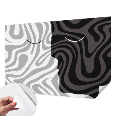 Vinyltapet Vinyltapet