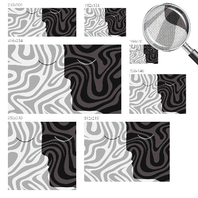 Vinyltapet Vinyltapet