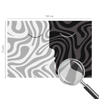 Vinyltapet Vinyltapet