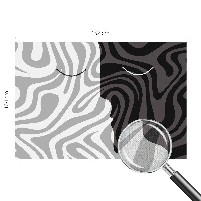 Vinyltapet Vinyltapet