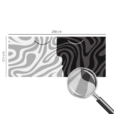 Vinyltapet Vinyltapet