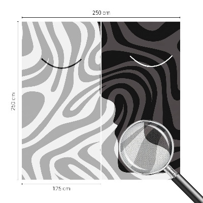 Vinyltapet Vinyltapet