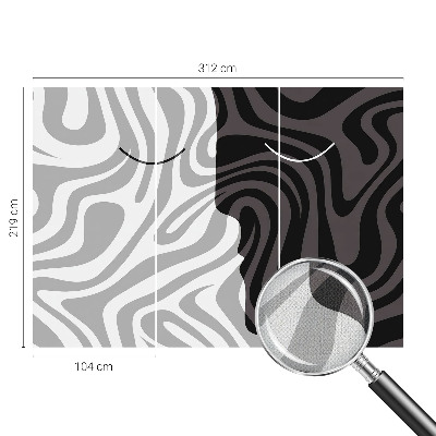 Vinyltapet Vinyltapet