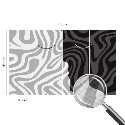 Vinyltapet Vinyltapet