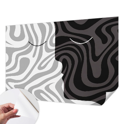 Vinyltapet Vinyltapet