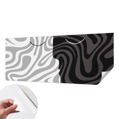 Vinyltapet Vinyltapet